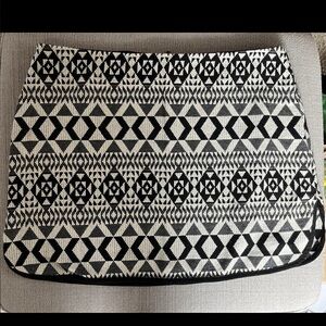 Topshop Mini Skirt US8